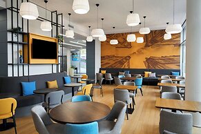 Four Points Flex by Sheraton Koblenz