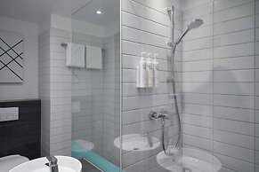 Four Points Flex by Sheraton Koblenz