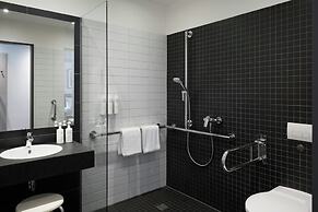 Four Points Flex by Sheraton Koblenz