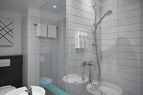 Four Points Flex by Sheraton Koblenz