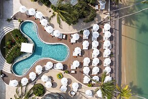 Nikki Beach Resort & Spa
