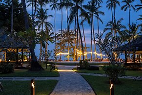 Nikki Beach Resort & Spa