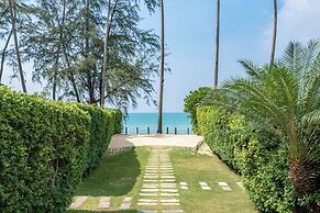 Nikki Beach Resort & Spa