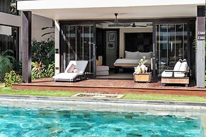 Nikki Beach Resort & Spa
