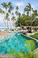 Nikki Beach Resort & Spa