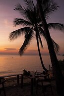Nikki Beach Resort & Spa