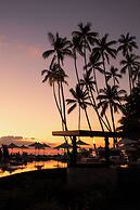 Nikki Beach Resort & Spa