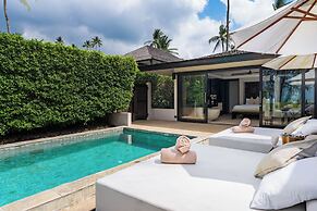 Nikki Beach Resort & Spa