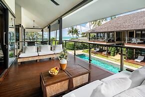 Nikki Beach Resort & Spa