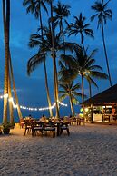 Nikki Beach Resort & Spa
