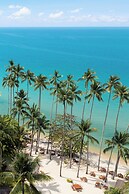 Nikki Beach Resort & Spa