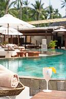 Nikki Beach Resort & Spa