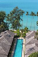Nikki Beach Resort & Spa