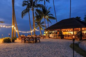 Nikki Beach Resort & Spa
