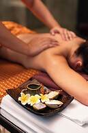Nikki Beach Resort & Spa