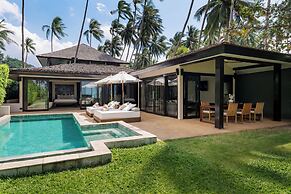 Nikki Beach Resort & Spa
