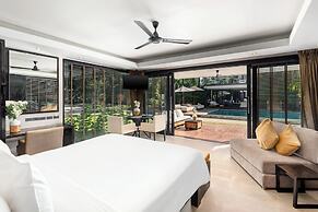 Nikki Beach Resort & Spa