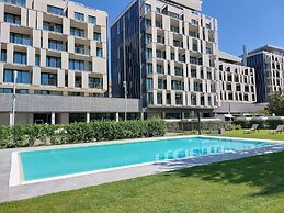 Ramada Plaza by Wyndham Milano