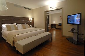 Ramada Plaza by Wyndham Milano