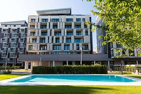 Ramada Plaza by Wyndham Milano