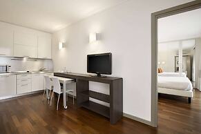 Ramada Plaza by Wyndham Milano