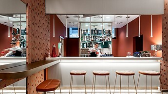 Ramada Plaza by Wyndham Milano