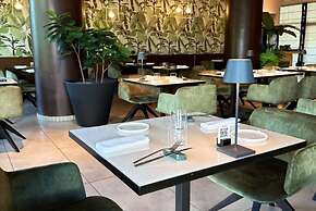 Ramada Plaza by Wyndham Milano