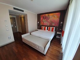 Ramada Plaza by Wyndham Milano