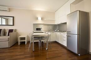 Ramada Plaza by Wyndham Milano
