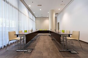 Ramada Plaza by Wyndham Milano
