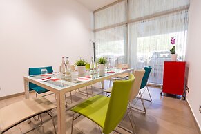 Ramada Plaza by Wyndham Milano