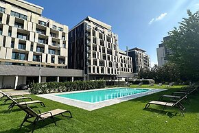 Ramada Plaza by Wyndham Milano