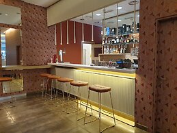 Ramada Plaza by Wyndham Milano
