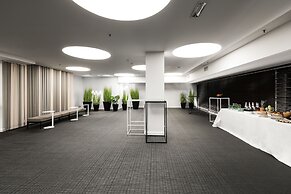 Ramada Plaza by Wyndham Milano