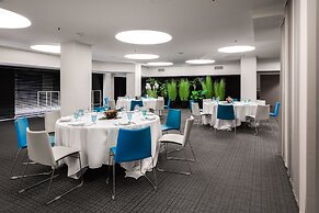 Ramada Plaza by Wyndham Milano