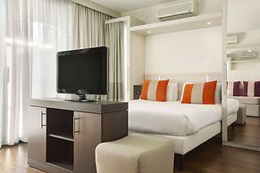 Ramada Plaza by Wyndham Milano