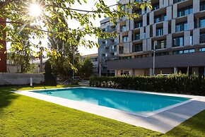 Ramada Plaza by Wyndham Milano