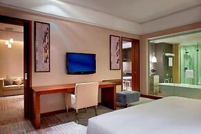 Four Points by Sheraton Taicang
