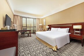 Four Points by Sheraton Taicang