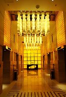 Four Points by Sheraton Taicang