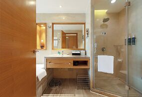Four Points by Sheraton Taicang