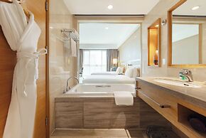 Four Points by Sheraton Taicang