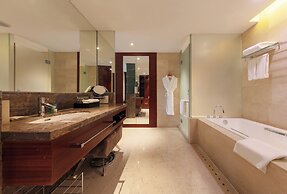 Four Points by Sheraton Taicang