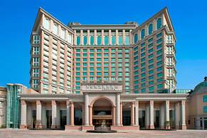 Four Points by Sheraton Taicang
