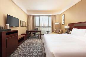Four Points by Sheraton Taicang