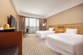 Four Points by Sheraton Taicang