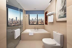 Four Points by Sheraton Taicang