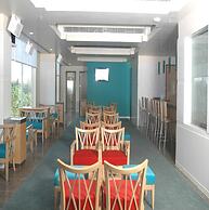 Hometel Chandigarh