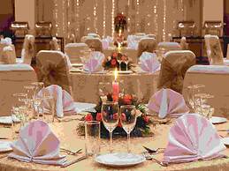 Hometel Chandigarh