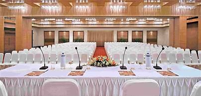 Hometel Chandigarh